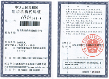 3MCa��?.jpg